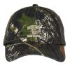 B3NP Pro Camouflage Series Garment Washed Cap Thumbnail