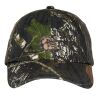 B3NP Pro Camouflage Series Garment Washed Cap Thumbnail