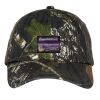 B3NP Pro Camouflage Series Garment Washed Cap Thumbnail
