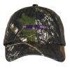 B3NP Pro Camouflage Series Garment Washed Cap Thumbnail