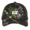 B3NP Pro Camouflage Series Garment Washed Cap Thumbnail