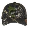 B3NP Pro Camouflage Series Garment Washed Cap Thumbnail