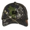 B3NP Pro Camouflage Series Garment Washed Cap Thumbnail