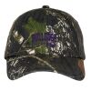 B3NP Pro Camouflage Series Garment Washed Cap Thumbnail