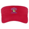 B3 Fashion Visor Thumbnail