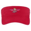 B3 Fashion Visor Thumbnail