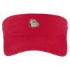 B3 Fashion Visor Thumbnail
