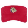 B3 Fashion Visor Thumbnail