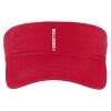 B3 Fashion Visor Thumbnail