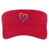B3 Fashion Visor Thumbnail