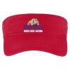 B3 Fashion Visor Thumbnail