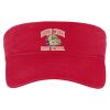 B3 Fashion Visor Thumbnail