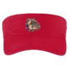 B3 Fashion Visor Thumbnail