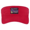 B3 Fashion Visor Thumbnail
