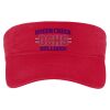 B3 Fashion Visor Thumbnail