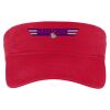 B3 Fashion Visor Thumbnail