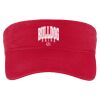 B3 Fashion Visor Thumbnail