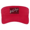 B3 Fashion Visor Thumbnail