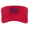B3 Fashion Visor Thumbnail