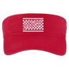 B3 Fashion Visor Thumbnail