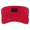 B3 Fashion Visor Thumbnail