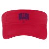B3 Fashion Visor Thumbnail