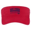 B3 Fashion Visor Thumbnail