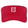 B3 Fashion Visor Thumbnail